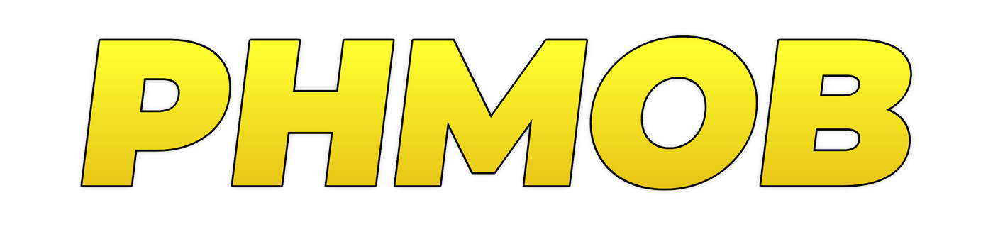 phmob
